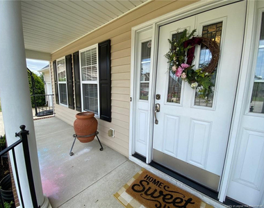 3705 Lockerbie Court - Photo Thumbnail 6