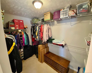 3705 Lockerbie Court - Photo Thumbnail 21
