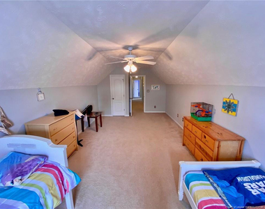 3705 Lockerbie Court - Photo Thumbnail 44