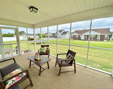 3705 Lockerbie Court - Photo Thumbnail 46