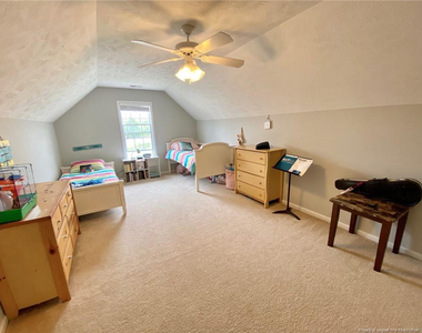 3705 Lockerbie Court - Photo Thumbnail 43