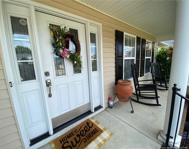 3705 Lockerbie Court - Photo Thumbnail 5