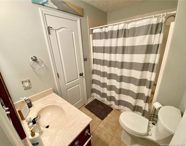 3705 Lockerbie Court - Photo Thumbnail 41
