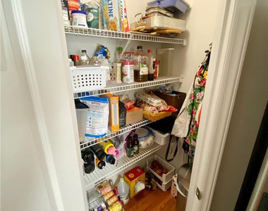 3705 Lockerbie Court - Photo Thumbnail 27