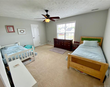 3705 Lockerbie Court - Photo Thumbnail 38
