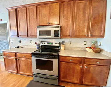 3705 Lockerbie Court - Photo Thumbnail 25