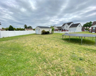 3705 Lockerbie Court - Photo Thumbnail 48