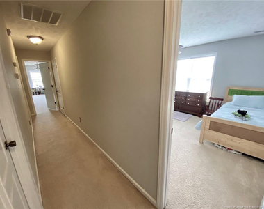3705 Lockerbie Court - Photo Thumbnail 37