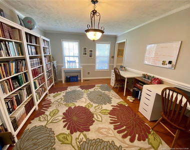 3705 Lockerbie Court - Photo Thumbnail 10