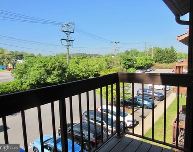 108 Mountain Road - Photo Thumbnail 16