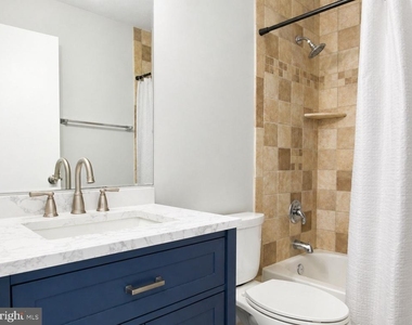 108 Mountain Road - Photo Thumbnail 8