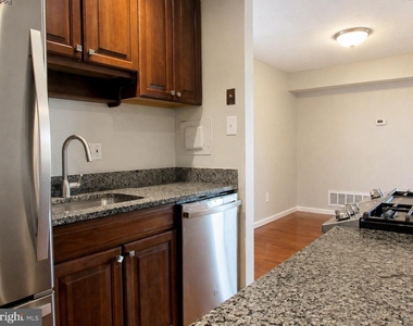 108 Mountain Road - Photo Thumbnail 3