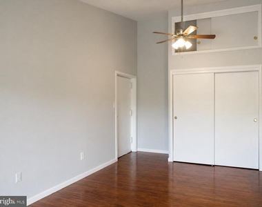 108 Mountain Road - Photo Thumbnail 6