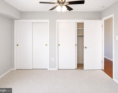 108 Mountain Road - Photo Thumbnail 11