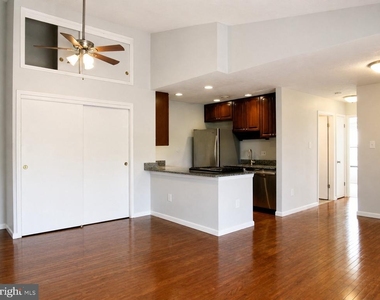 108 Mountain Road - Photo Thumbnail 1