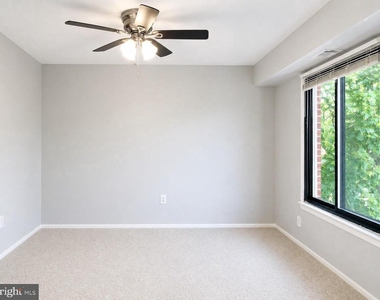 108 Mountain Road - Photo Thumbnail 9