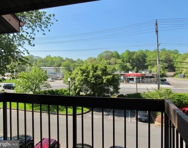 108 Mountain Road - Photo Thumbnail 14