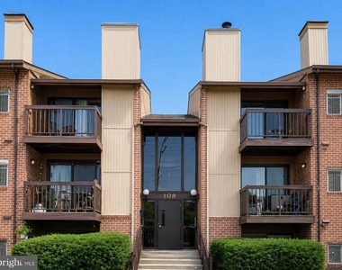 108 Mountain Road - Photo Thumbnail 20