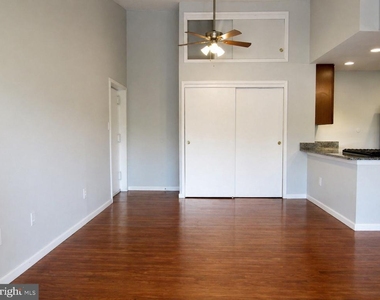108 Mountain Road - Photo Thumbnail 4