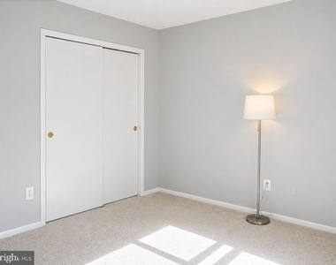 108 Mountain Road - Photo Thumbnail 13