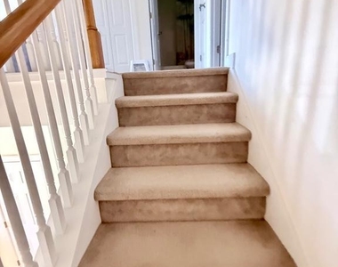 38404 Grand Avenue - Photo Thumbnail 6