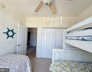 38404 Grand Avenue - Photo Thumbnail 12