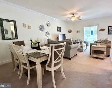38404 Grand Avenue - Photo Thumbnail 2