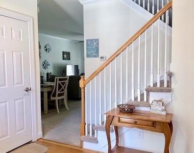 38404 Grand Avenue - Photo Thumbnail 18