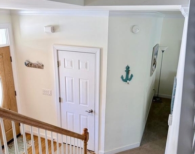 38404 Grand Avenue - Photo Thumbnail 7