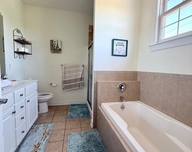 38404 Grand Avenue - Photo Thumbnail 10