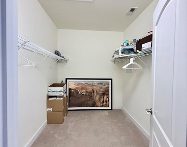 38404 Grand Avenue - Photo Thumbnail 16