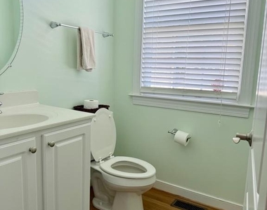 38404 Grand Avenue - Photo Thumbnail 19