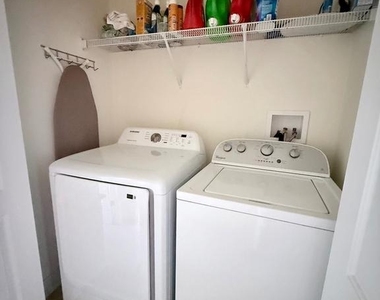 38404 Grand Avenue - Photo Thumbnail 15