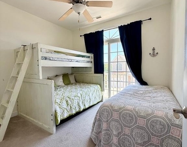 38404 Grand Avenue - Photo Thumbnail 13