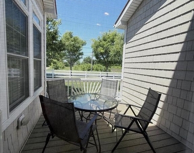 38404 Grand Avenue - Photo Thumbnail 17