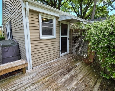 2211 Bernard Street - Photo Thumbnail 21
