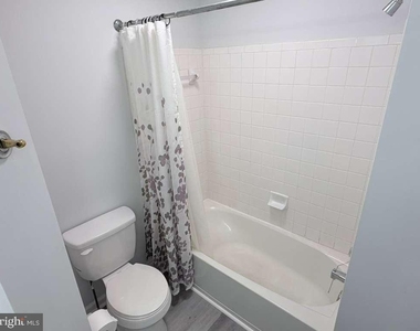 68 Alexis Drive - Photo Thumbnail 9