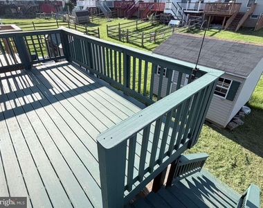 68 Alexis Drive - Photo Thumbnail 11