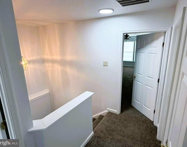 68 Alexis Drive - Photo Thumbnail 10