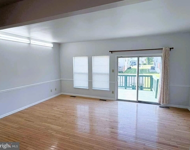 68 Alexis Drive - Photo Thumbnail 2