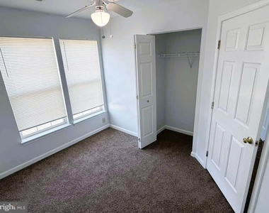 68 Alexis Drive - Photo Thumbnail 8