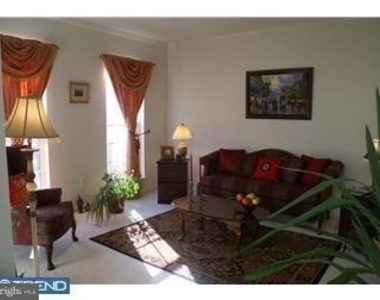 18 Stirling Drive - Photo Thumbnail 4