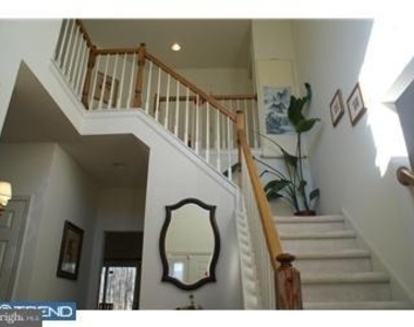 18 Stirling Drive - Photo Thumbnail 7