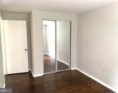 163 Wiltshire Road - Photo Thumbnail 7