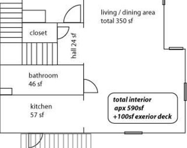 166 S Dupont Highway - Photo Thumbnail 12