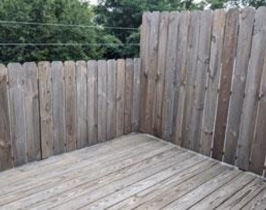 166 S Dupont Highway - Photo Thumbnail 11