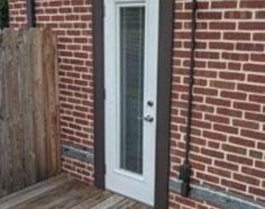 166 S Dupont Highway - Photo Thumbnail 10
