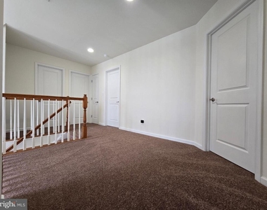 173 Heartleaf Lane - Photo Thumbnail 19
