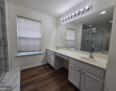173 Heartleaf Lane - Photo Thumbnail 5