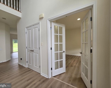 173 Heartleaf Lane - Photo Thumbnail 44